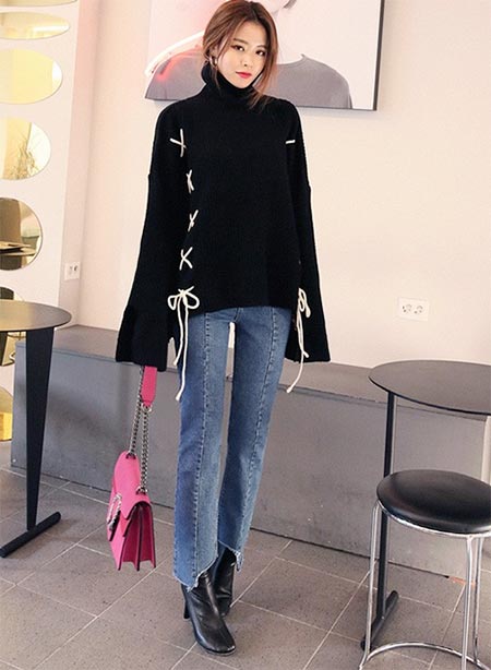 เสื้อกันหนาว เสื้อกันหนาว