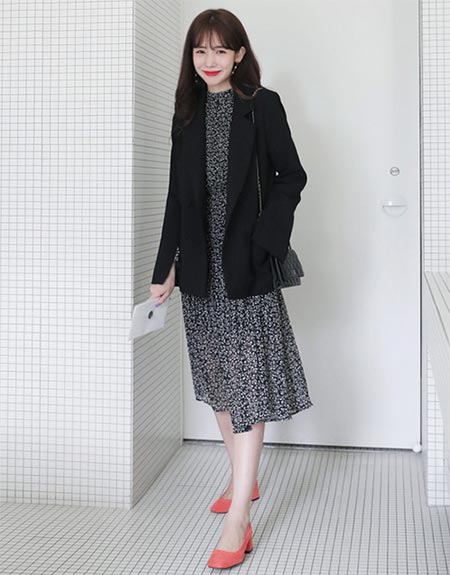 เสื้อกันหนาว เสื้อกันหนาว