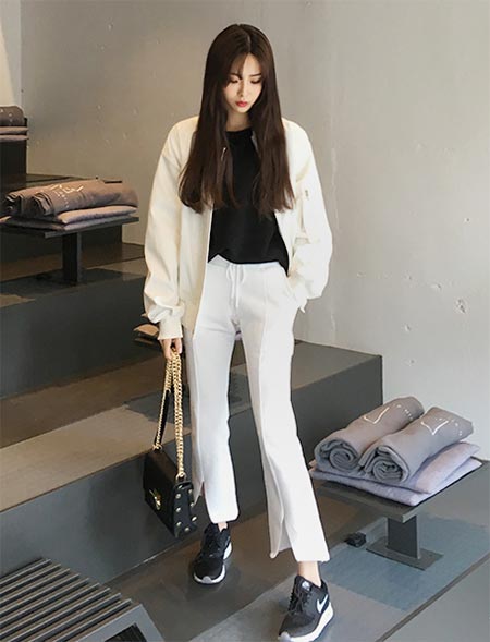 เสื้อกันหนาว เสื้อกันหนาว