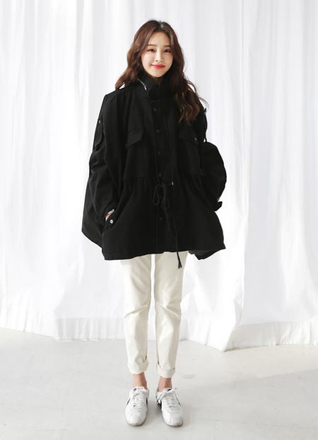 เสื้อกันหนาว เสื้อกันหนาว