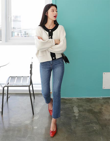 เสื้อกันหนาว เสื้อกันหนาว