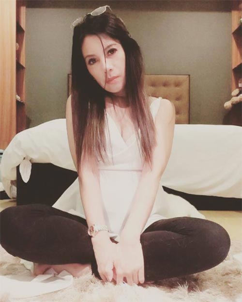 เสก โลโซ เสก โลโซ