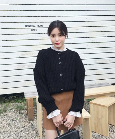 เสื้อกันหนาว เสื้อกันหนาว