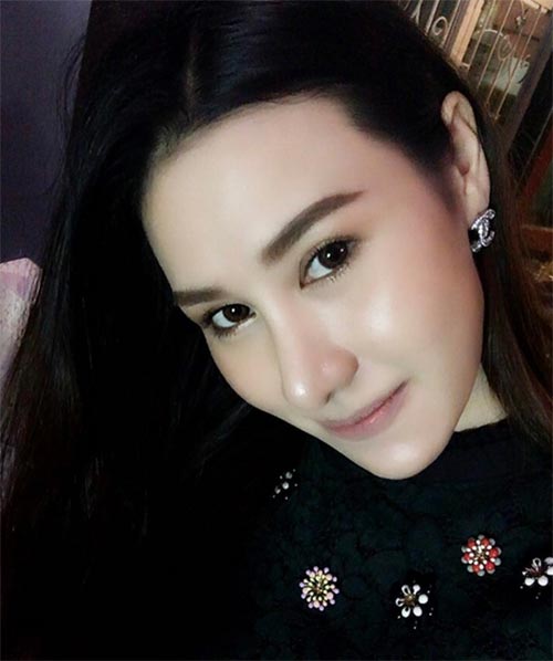 เสก โลโซ เสก โลโซ