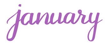 ฤกษ์คลอด ฤกษ์คลอด