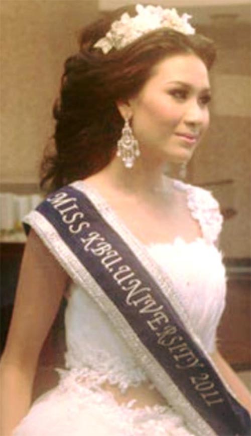 แซนวิช ปภาดา แซนวิช ปภาดา