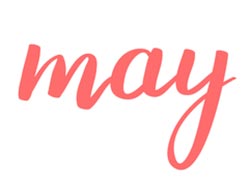 ฤกษ์คลอด ฤกษ์คลอด