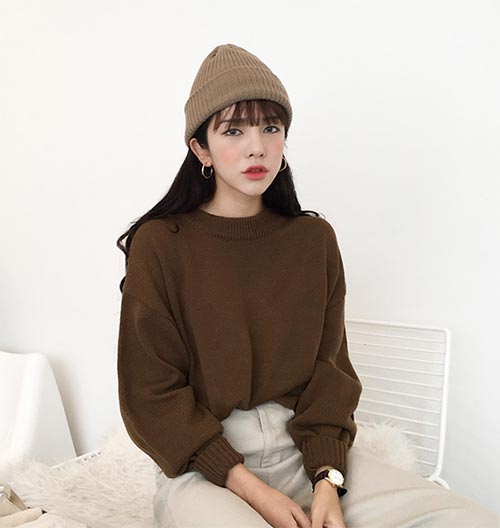 หมวกไหมพรม หมวกไหมพรม