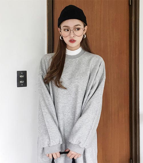 หมวกไหมพรม หมวกไหมพรม