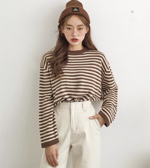 หมวกไหมพรม หมวกไหมพรม