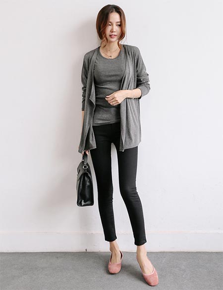 แฟชั่นขาวดํา แฟชั่นขาวดํา