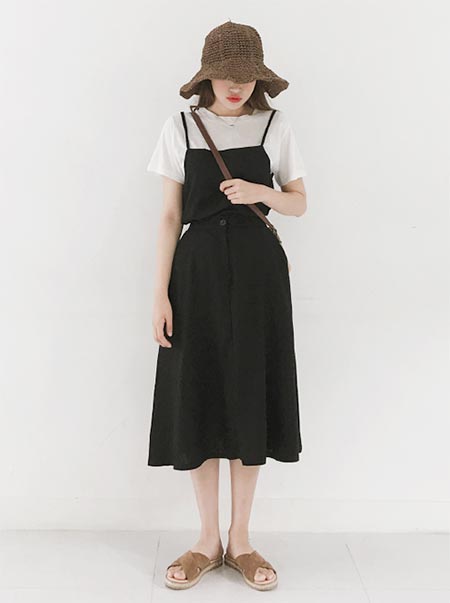 แฟชั่นขาวดํา แฟชั่นขาวดํา