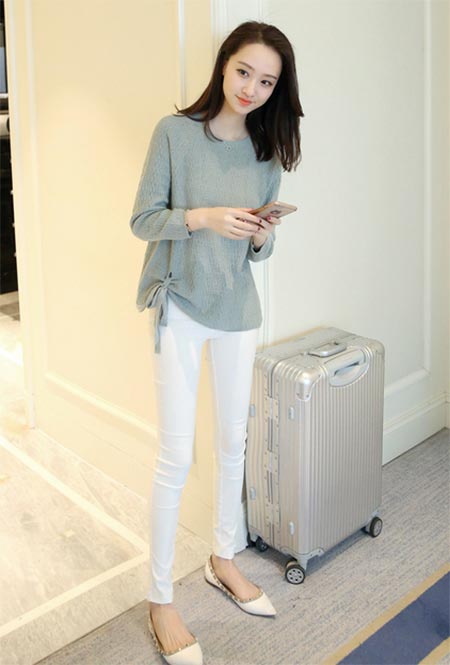 แฟชั่นขาวดํา แฟชั่นขาวดํา