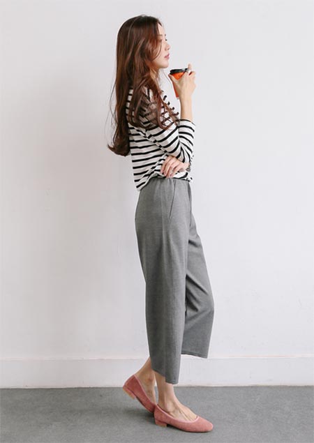 แฟชั่นขาวดํา แฟชั่นขาวดํา