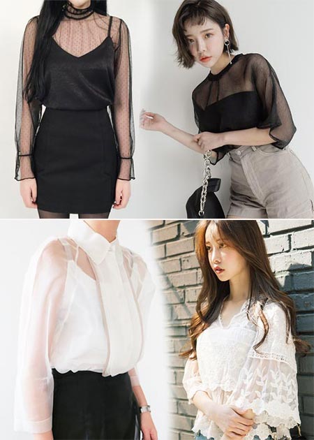 สาวอกเล็ก สาวอกเล็ก