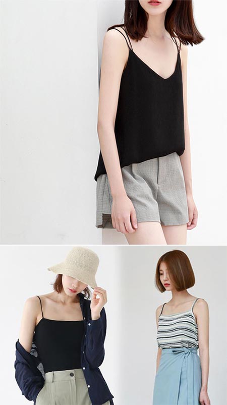 สาวอกเล็ก สาวอกเล็ก