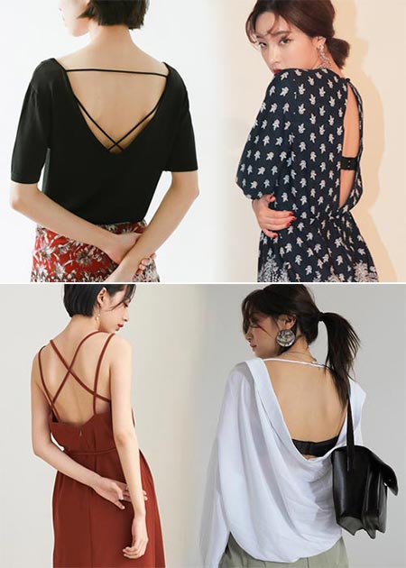 สาวอกเล็ก สาวอกเล็ก