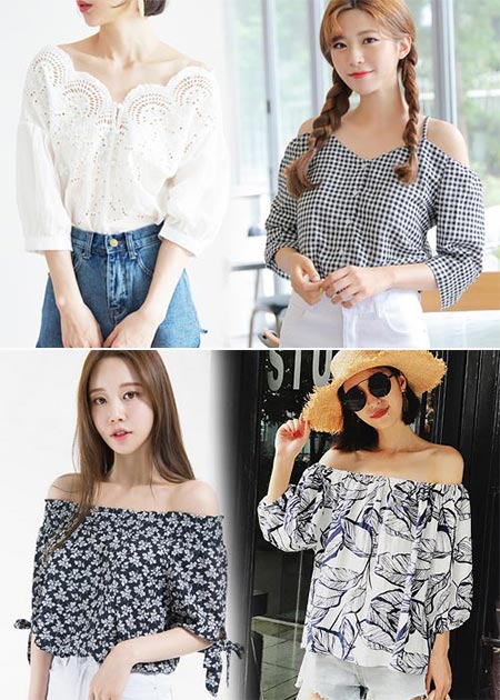 สาวอกเล็ก สาวอกเล็ก