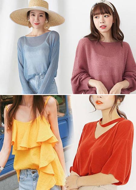 สาวอกเล็ก สาวอกเล็ก