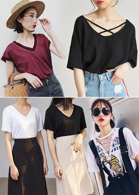 สาวอกเล็ก สาวอกเล็ก