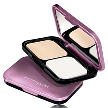 แป้งพัฟ แป้งพัฟ