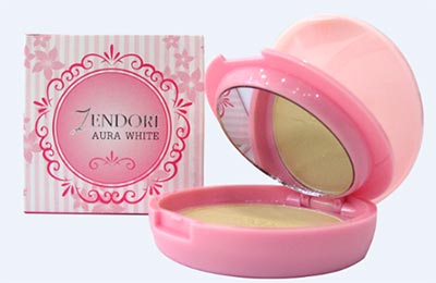 แป้งพัฟ แป้งพัฟ