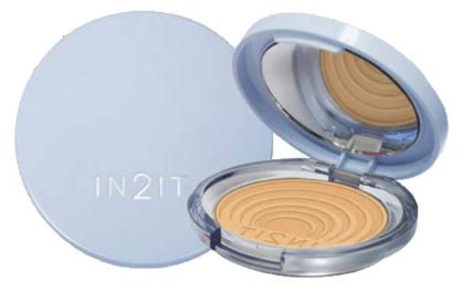 แป้งพัฟ แป้งพัฟ