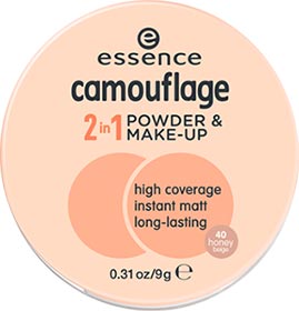 แป้งพัฟ แป้งพัฟ