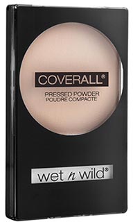 แป้งพัฟ แป้งพัฟ