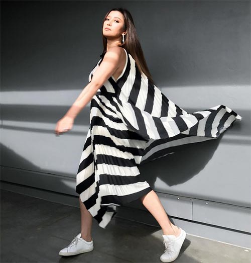 เอมมี่ มรกต เอมมี่ มรกต