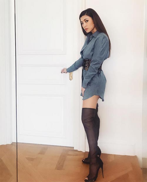 เอมมี่ มรกต เอมมี่ มรกต