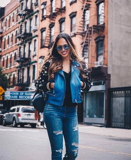 นิวยอร์กแฟชั่นวีค นิวยอร์กแฟชั่นวีค