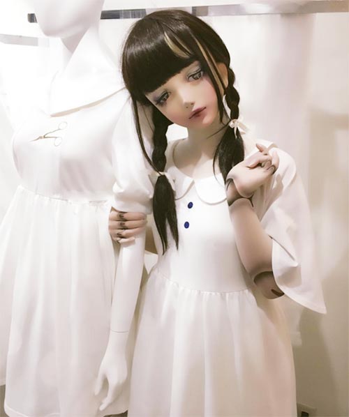 คอสเพลย์ คอสเพลย์