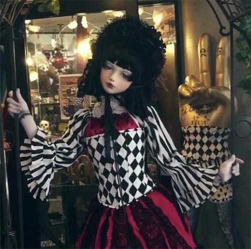 คอสเพลย์ คอสเพลย์