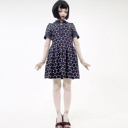 คอสเพลย์ คอสเพลย์