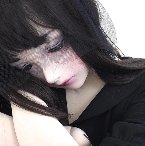 คอสเพลย์ คอสเพลย์