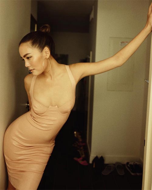 นิวยอร์กแฟชั่นวีค นิวยอร์กแฟชั่นวีค