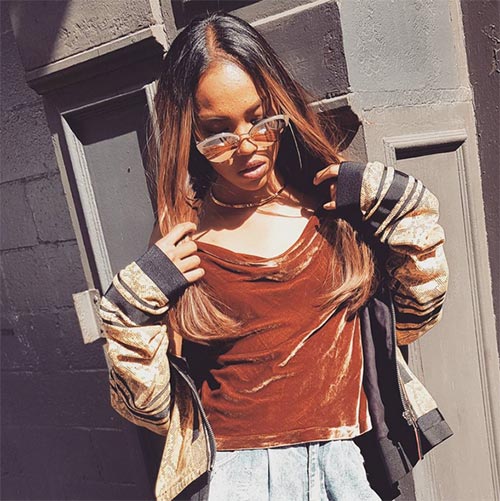 นิวยอร์กแฟชั่นวีค นิวยอร์กแฟชั่นวีค