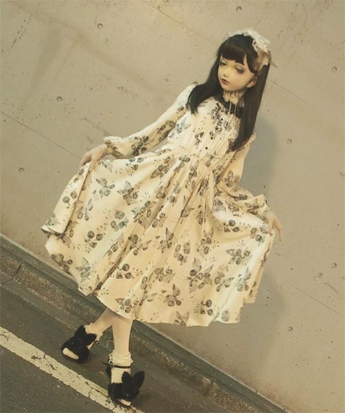 คอสเพลย์ คอสเพลย์