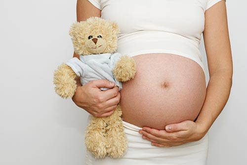 ฤกษ์คลอดลูก ฤกษ์คลอดลูก