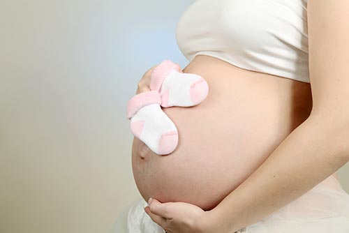 ฤกษ์คลอดลูก ฤกษ์คลอดลูก