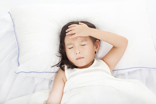 ลูกชัก ทําอย่างไร ลูกชัก ทําอย่างไร