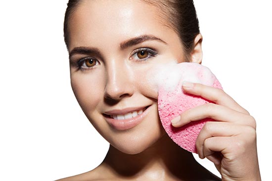 เคล็ดลับความงาม เคล็ดลับความงาม