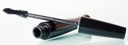 เคล็ดลับความงาม เคล็ดลับความงาม