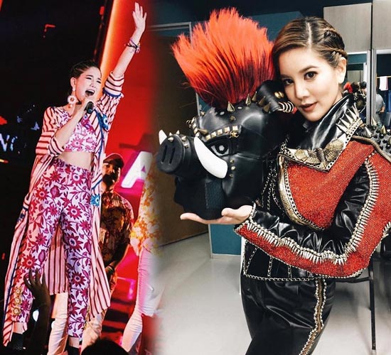 ก้อย รัชวิน ก้อย รัชวิน