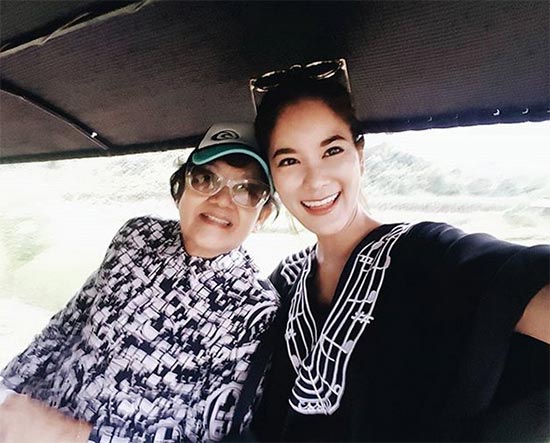 ก้อย รัชวิน ก้อย รัชวิน