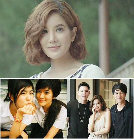 ก้อย รัชวิน ก้อย รัชวิน