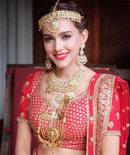 แฟชั่นดารา แฟชั่นดารา