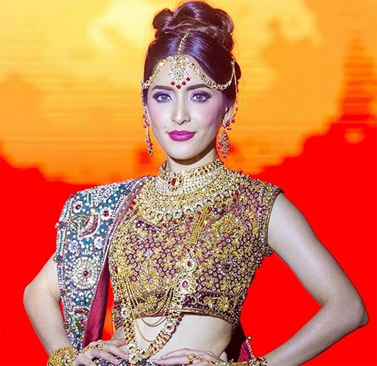 แฟชั่นดารา แฟชั่นดารา