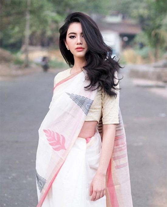 แฟชั่นดารา แฟชั่นดารา